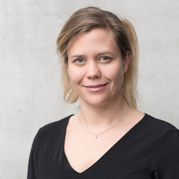 https://epi2027.com/wp-content/uploads/2025/12/Hauser_Anja.jpg
