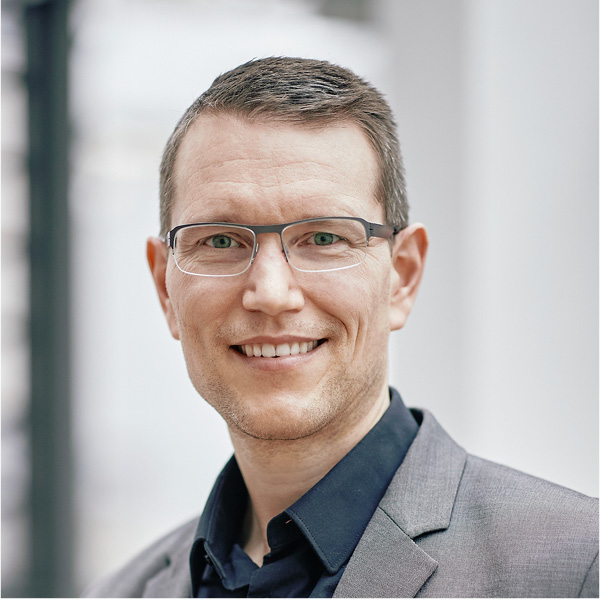 https://epi2027.com/wp-content/uploads/2025/12/Schuerch_Christian.jpg
