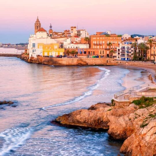 https://epi2027.com/wp-content/uploads/2025/12/Sitges01-540x540.jpeg