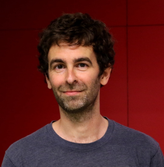 https://epi2027.com/wp-content/uploads/2025/12/xavier-rovira.jpg