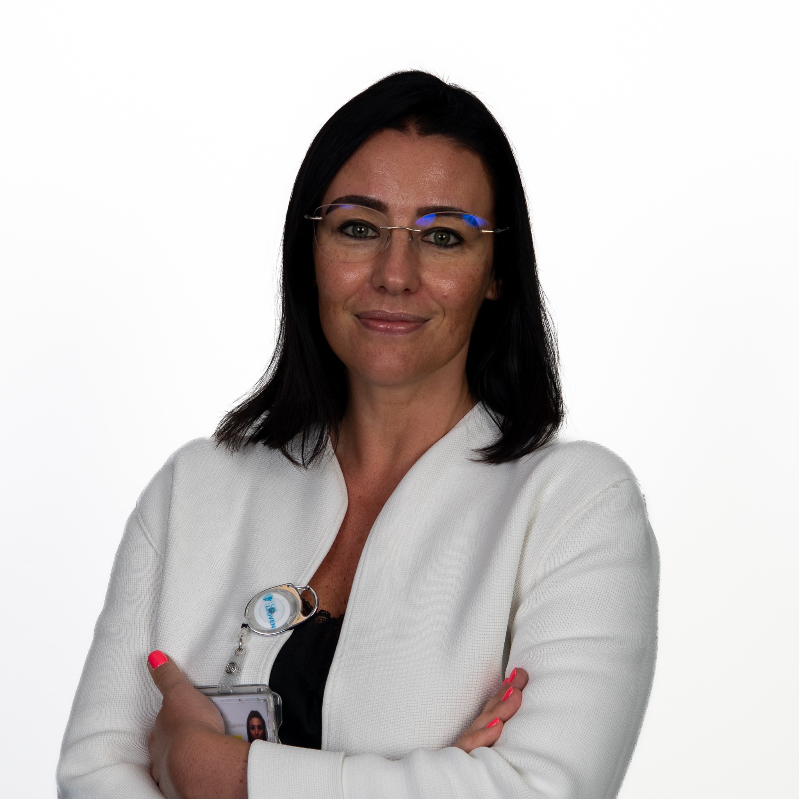 https://epi2027.com/wp-content/uploads/2026/02/Bosisio-Francesca.jpeg