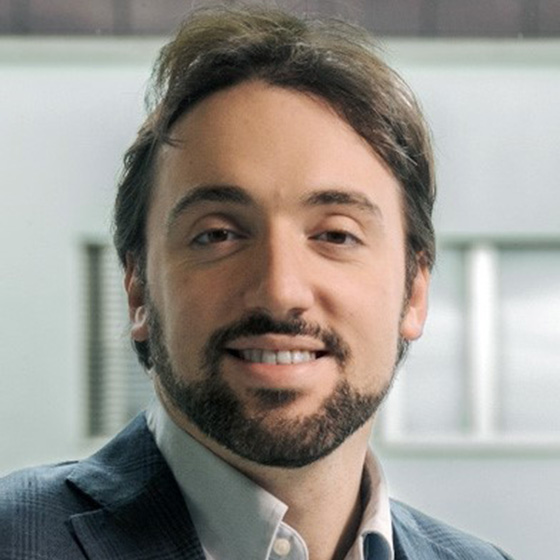 https://epi2027.com/wp-content/uploads/2026/02/LaManno-Giole.jpg