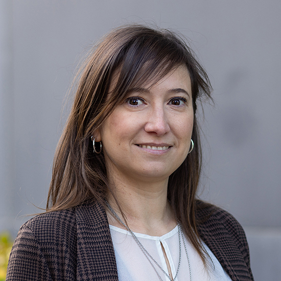 https://epi2027.com/wp-content/uploads/2026/03/Giacomello-Stefania.jpg