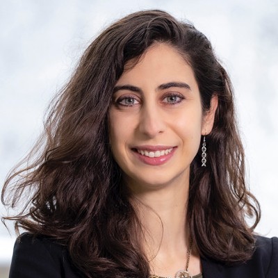 https://epi2027.com/wp-content/uploads/2026/03/Saka-Sinem.jpg