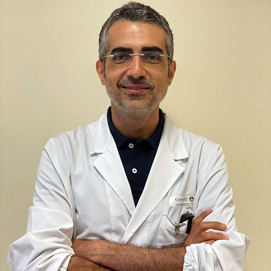 https://epi2027.com/wp-content/uploads/2026/04/Alivernini_Stefano.jpg